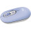 Logitech Logitech POP Mouse, Compact and Portable Wireless Bluetooth Mouse with Programmable Buttons 1