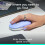 Logitech Logitech POP Mouse, Compact and Portable Wireless Bluetooth Mouse with Programmable Buttons 8