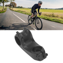 Lightweight 17 Bike Stem Aluminium