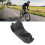 Lightweight 17 Bike Stem Aluminium 1