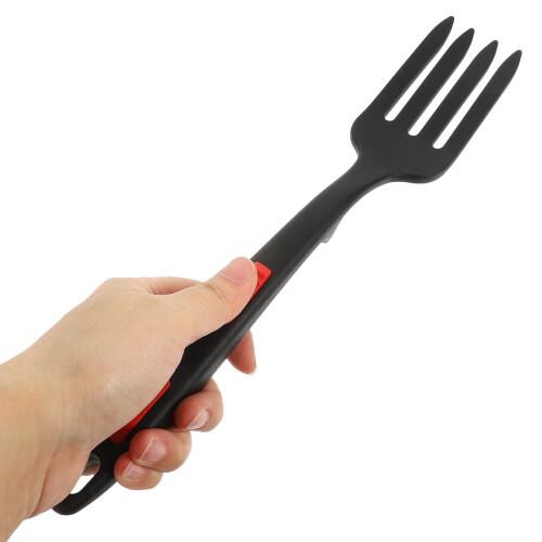 Uirlis Cistine Silicone Forc Spaigití 1 phíosa 2