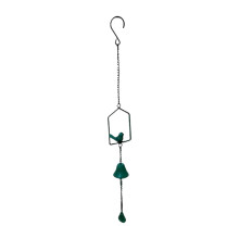 Carillons éoliens pour l'extérieur et l'intérieur, cadeau de