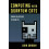 Computing with Quantum Cats From Colossus to Qubits by John Gribbin Ha 1