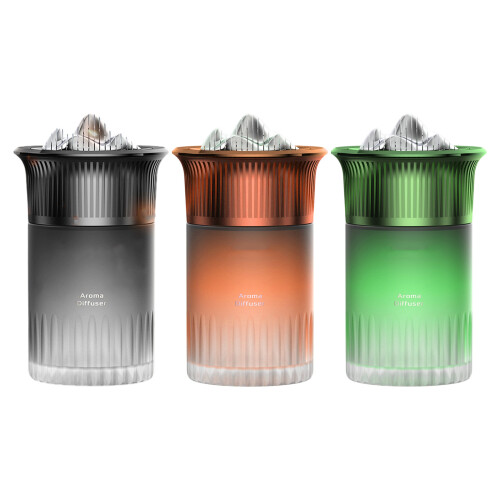 Auto-Geruch-Parfüm-Diffusor,-Oriental Secret Real 2