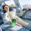Auto-Geruch-Parfüm-Diffusor,-Oriental Secret Real 4