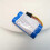 4M0907486 Automotive Gateways Module Batterie Leicht und einfach 4