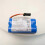 4M0907486 Automotive Gateways Module Batterie Leicht und einfach 5