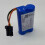 4M0907486 Automotive Gateways Module Batterie Leicht und einfach 6
