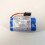 4M0907486 Automotive Gateways Module Batterie Leicht und einfach 7
