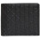 Calvin Klein Calvin Klein Embossed Leather Wallet 1