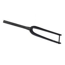 Carbon Road Fork 774g Tapered
