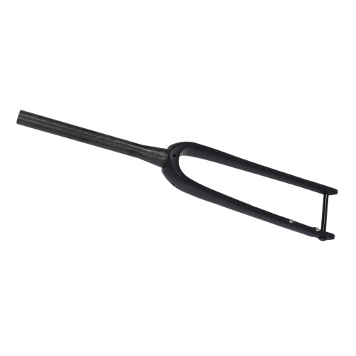 Carbon Road Fork 774g Tapered