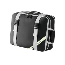 Sac de compression extra large résistant à l'eau pour le-Noir M
