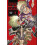 Ninja Vs. Gokudo 9 by Shinsuke Kondo Paperback Book 1