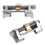 Fixed Angle Wood Chisel Sharpener 1