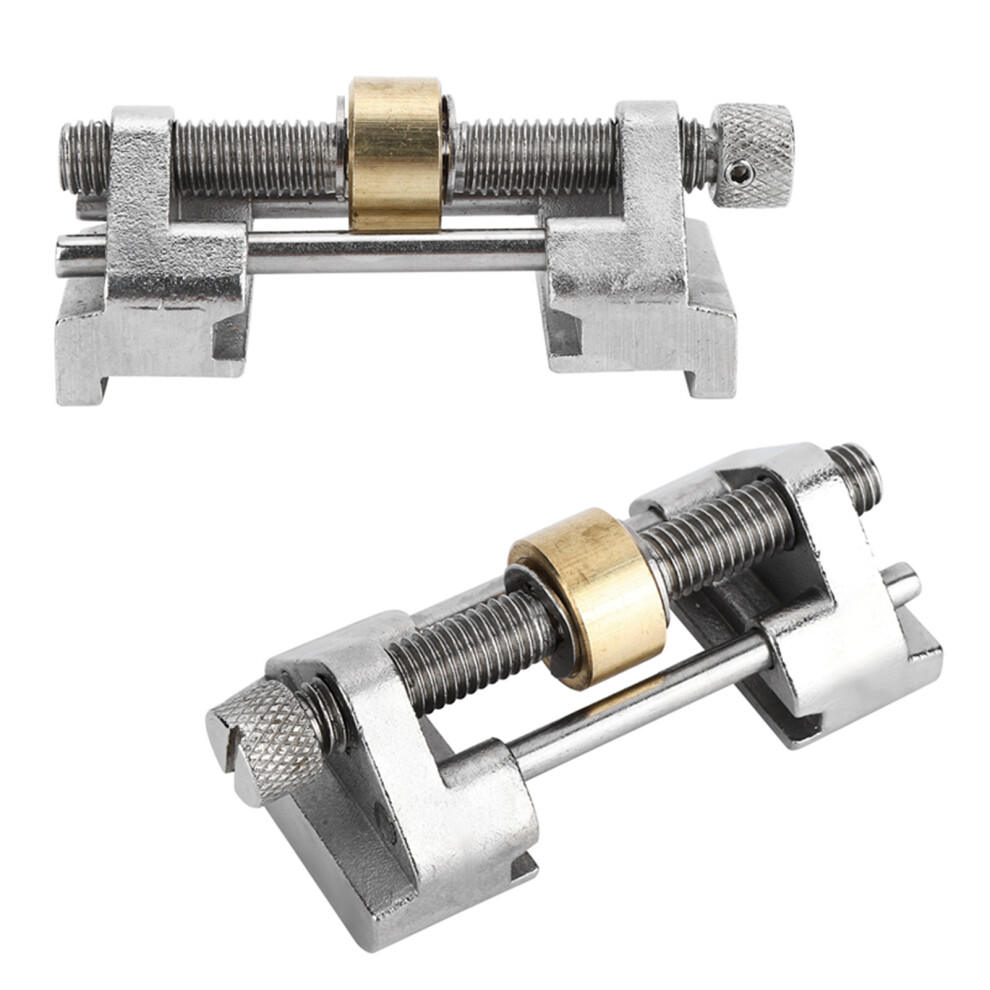 Fixed Angle Wood Chisel Sharpener