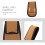 Hammer Holder for Hatchet and Electrician Tools 2