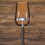 Hammer Holder for Hatchet and Electrician Tools 3