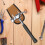 Hammer Holder for Hatchet and Electrician Tools 4