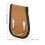 Hammer Holder for Hatchet and Electrician Tools 5