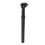 Adjustable Shock-Absorbing Seatpost 31.6mm 1