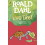 Esio Trot by Roald Dahl Paperback Book 1