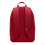 Nike (One Size, Crimson Red) Nike Heritage Logo Backpack 2