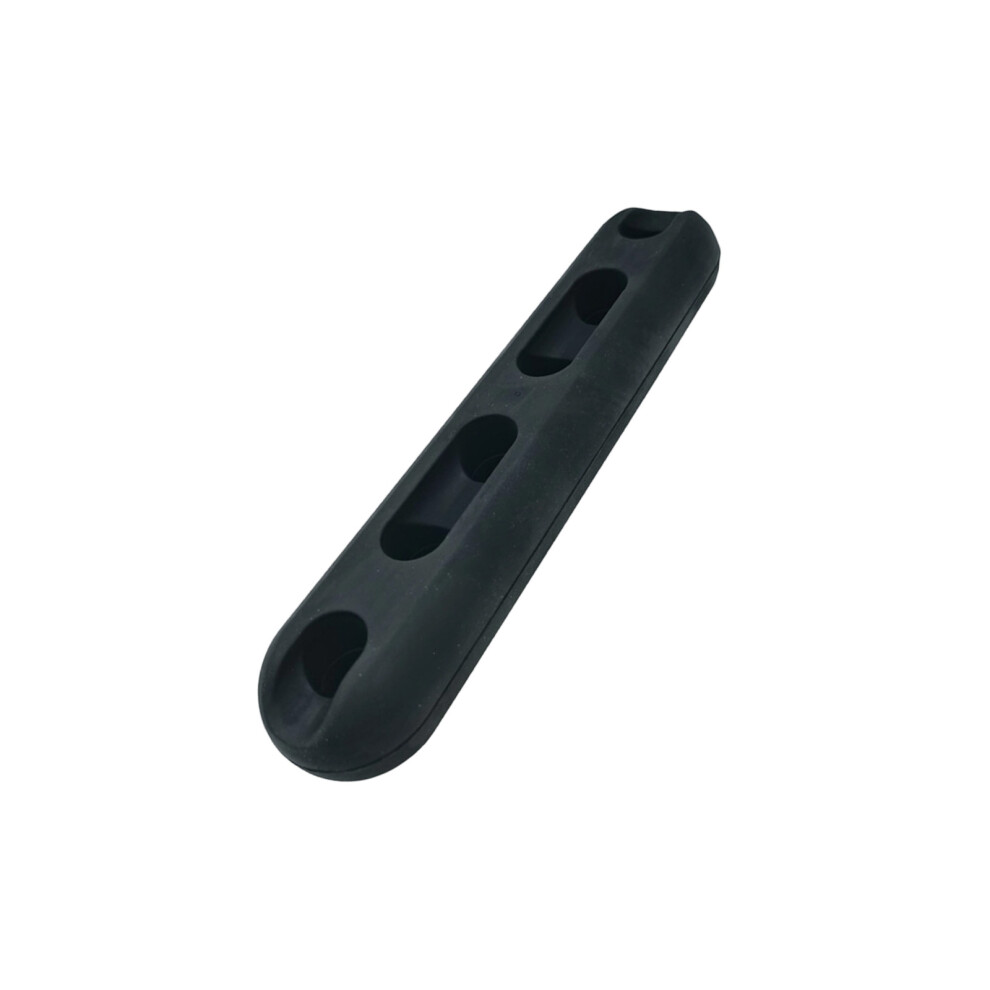Marine Grade Rope Protectors With Multiple Mounting Holes-21Mm 7627001534346