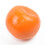 Frutta artificiale decorativa in plastica, set da 6 pezzi 4