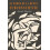 El Poder De La Mente Subconsciente The Power of the Subconscious Mind 1