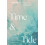 Time Tide by Emily Scott Hardcover Book 1