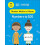Maths No Problem Numbers to 100 Ages 46 Key Stage 1 by Maths No Proble 1