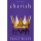 Cherish by Tracy Wolff Paperback Book 1