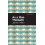 As A Man Thinketh by James Allen Paperback Book 1