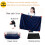 Fankiway heated blanket USB electric winter warmth 4