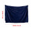 Fankiway heated blanket USB electric winter warmth 5