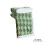 Cotton Blanket Soft Breathable Twin Size 3