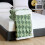 Cotton Blanket Soft Breathable Twin Size 4