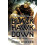 Black Hawk Down by Mark Bowden Paperback Book 1