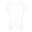 Timberland (S, White) Timberland Mens Logo T-Shirt 2