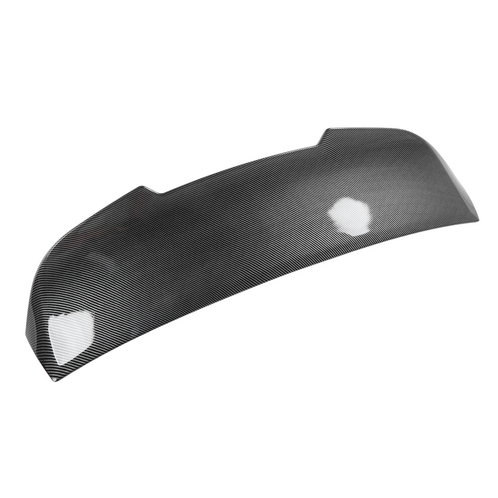 Rear Window Spoiler For 3 Series Touring 2019 7340572830623