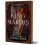 Kingmakers Graduation by Sophie Lark Paperback Book 1
