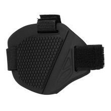 Motorcycle Gear Shift Guard Pad