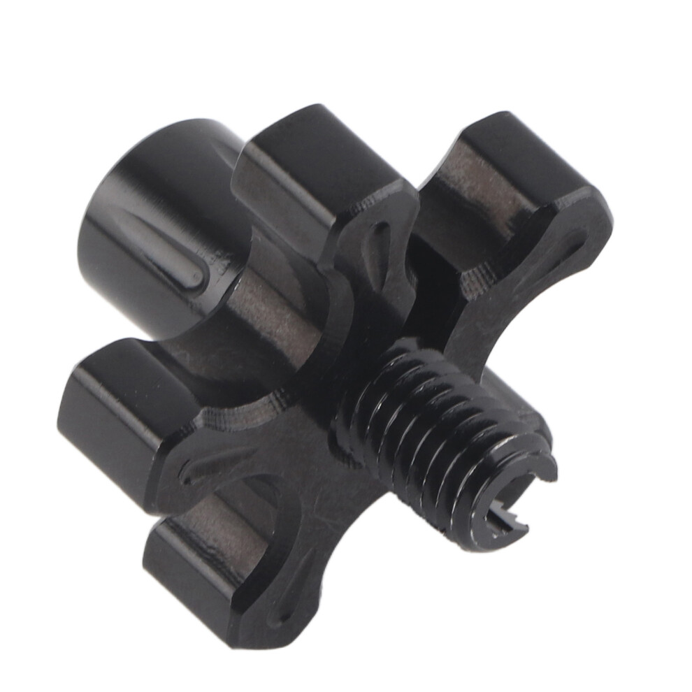 Universal Aluminium Clutch Adjuster For Bikes 7340572831224
