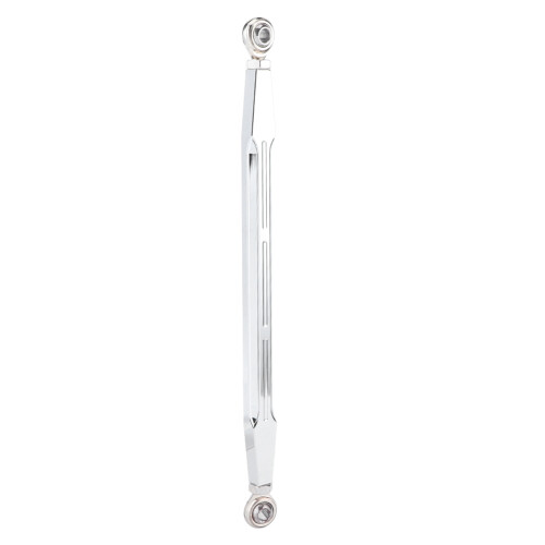 Aftermarket Gear Shift Rod Silver