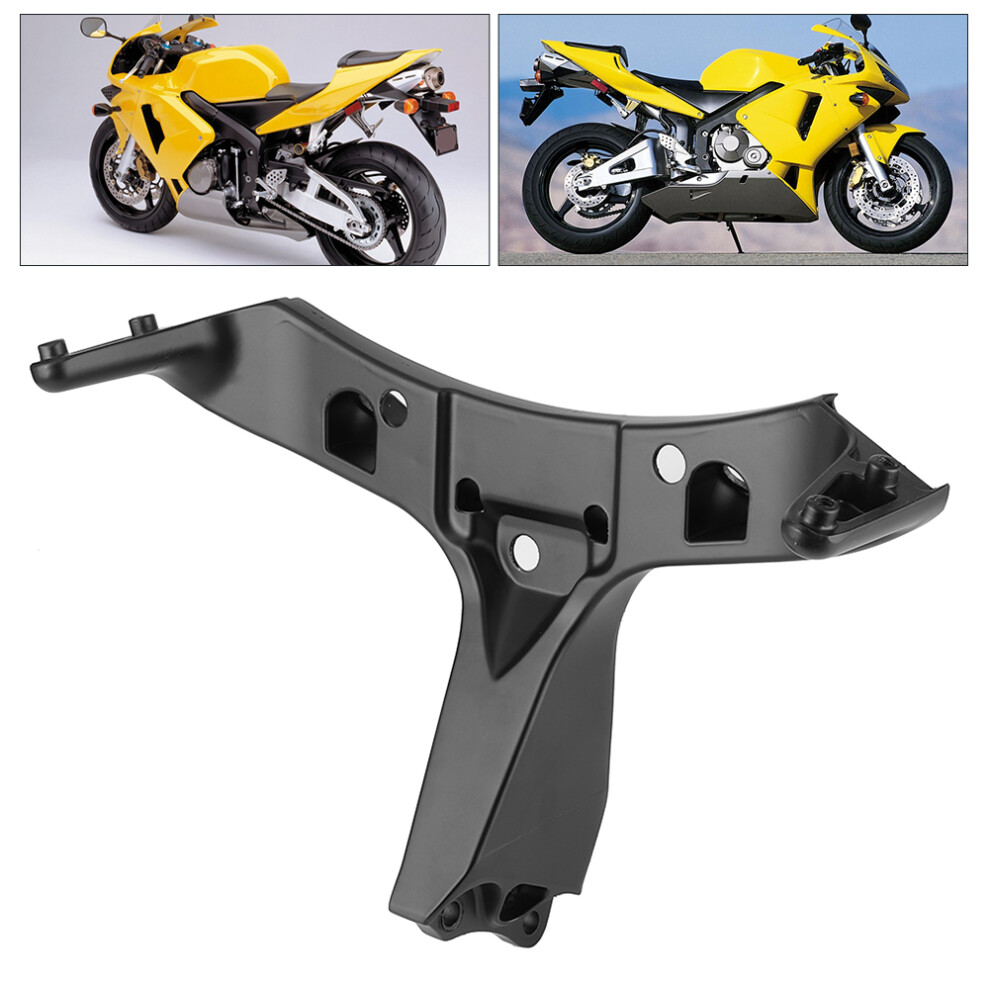 Headlight Upper Stay Cbr600rr 2003-06 7340572831620