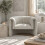 Avia Mist Armchair 1