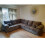 Furniture 786 Chingford Full Back 2c3 Corner Sofa Grey 2