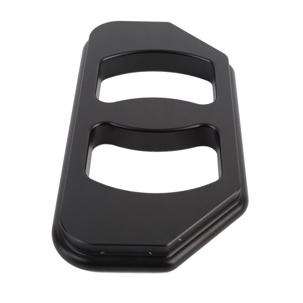 Slick Bearing Aluminium Handheld Banding Press