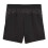 Puma (L, Black/Blue) Puma Childrens/Kids Cup Shorts 2